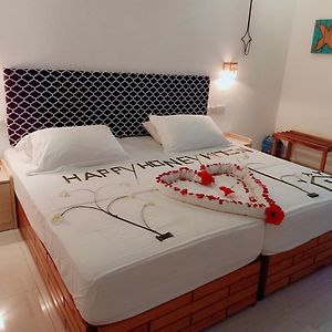 Dream Inn, Maldives – Sun Beach Hotel